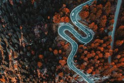 66fdc36636c97e991c8b6a35 Eberhardgrossgasteiger1074208unsplash 66fdc36636c97e991c8b6a35 Eberhardgrossgasteiger1074208unsplash