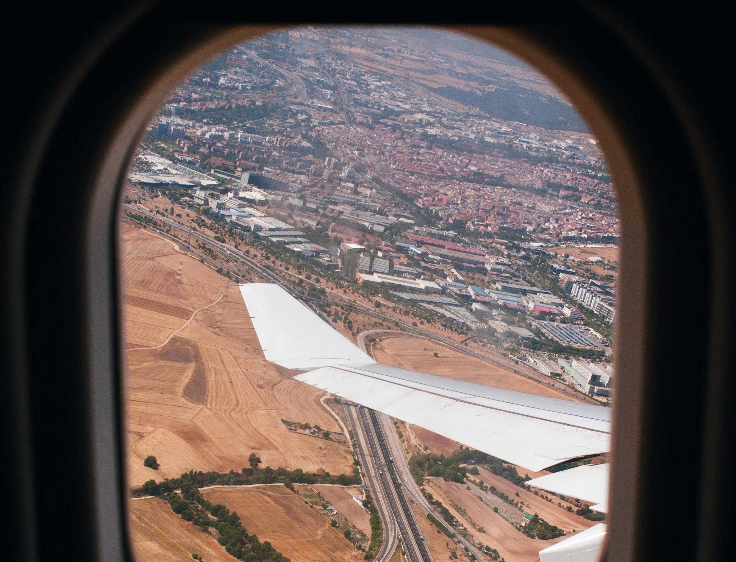 66fdc366d4ea3858b6a5a2fd Andresgerlotti1066822unsplash