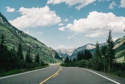 66fdc367a5dba0382f462e58 Kevingutowski972721unsplash 66fdc367a5dba0382f462e58 Kevingutowski972721unsplash