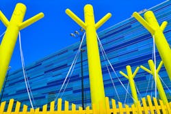 66fdc367d4ea380b35a5a2fe Joshuacoleman671580unsplash 66fdc367d4ea380b35a5a2fe Joshuacoleman671580unsplash