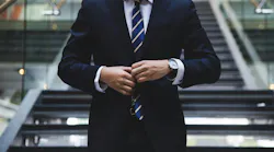 Lennar is selling Rialto Capital as part of its strategy to sell or spin off its subsidiaries. (Photo: Unsplash/Hunters Race)