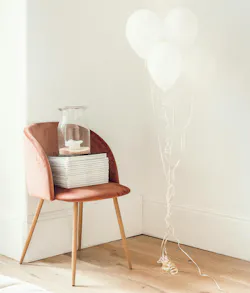 66fdc3683cabd975aca6a464 Lianamikah699151unsplash 66fdc3683cabd975aca6a464 Lianamikah699151unsplash