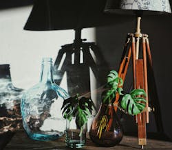 66fdc369a5dba0eb0c462e59 Timgoedhart650868unsplash 66fdc369a5dba0eb0c462e59 Timgoedhart650868unsplash