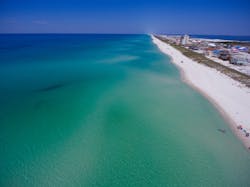 66fdc36a36c97e6cc48b6a3c Brennonwilliamson409399unsplash 66fdc36a36c97e6cc48b6a3c Brennonwilliamson409399unsplash