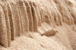 66fdc36a3cabd974aea6a468 Holgerlink721529unsplash 66fdc36a3cabd974aea6a468 Holgerlink721529unsplash