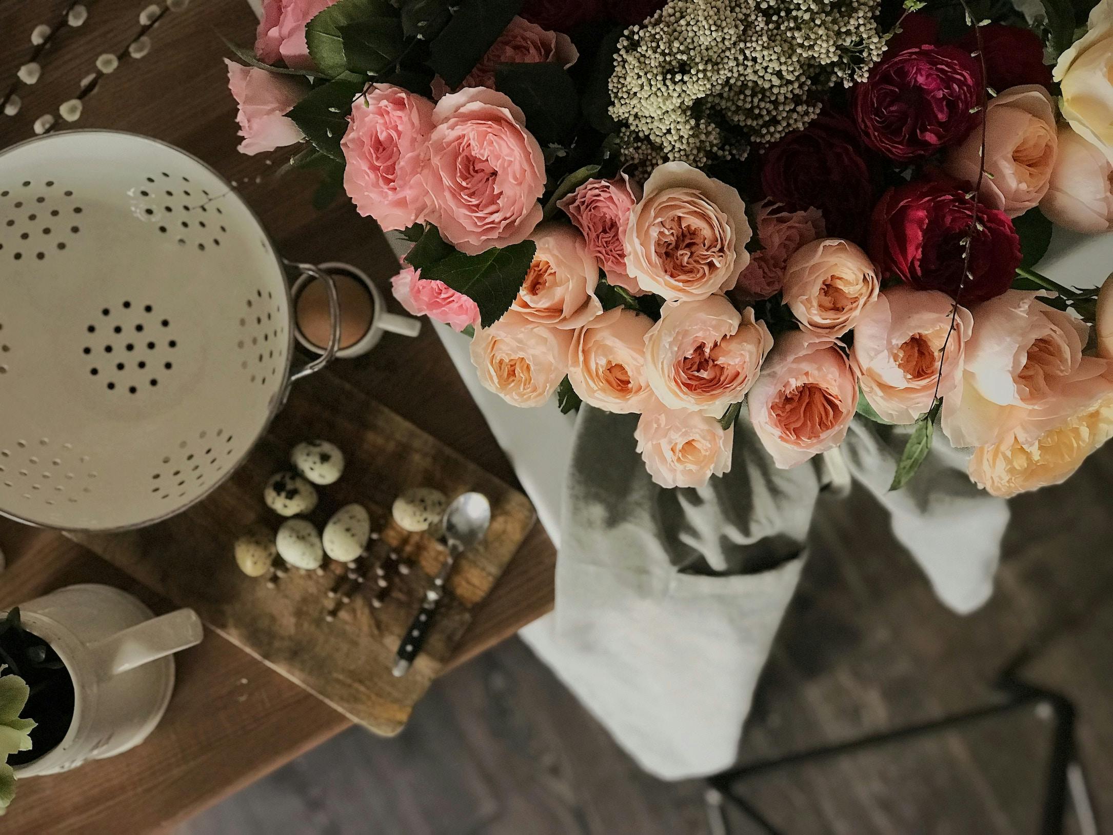 66fdc36ea897b54322b2076e Vikafleisher1095631unsplash