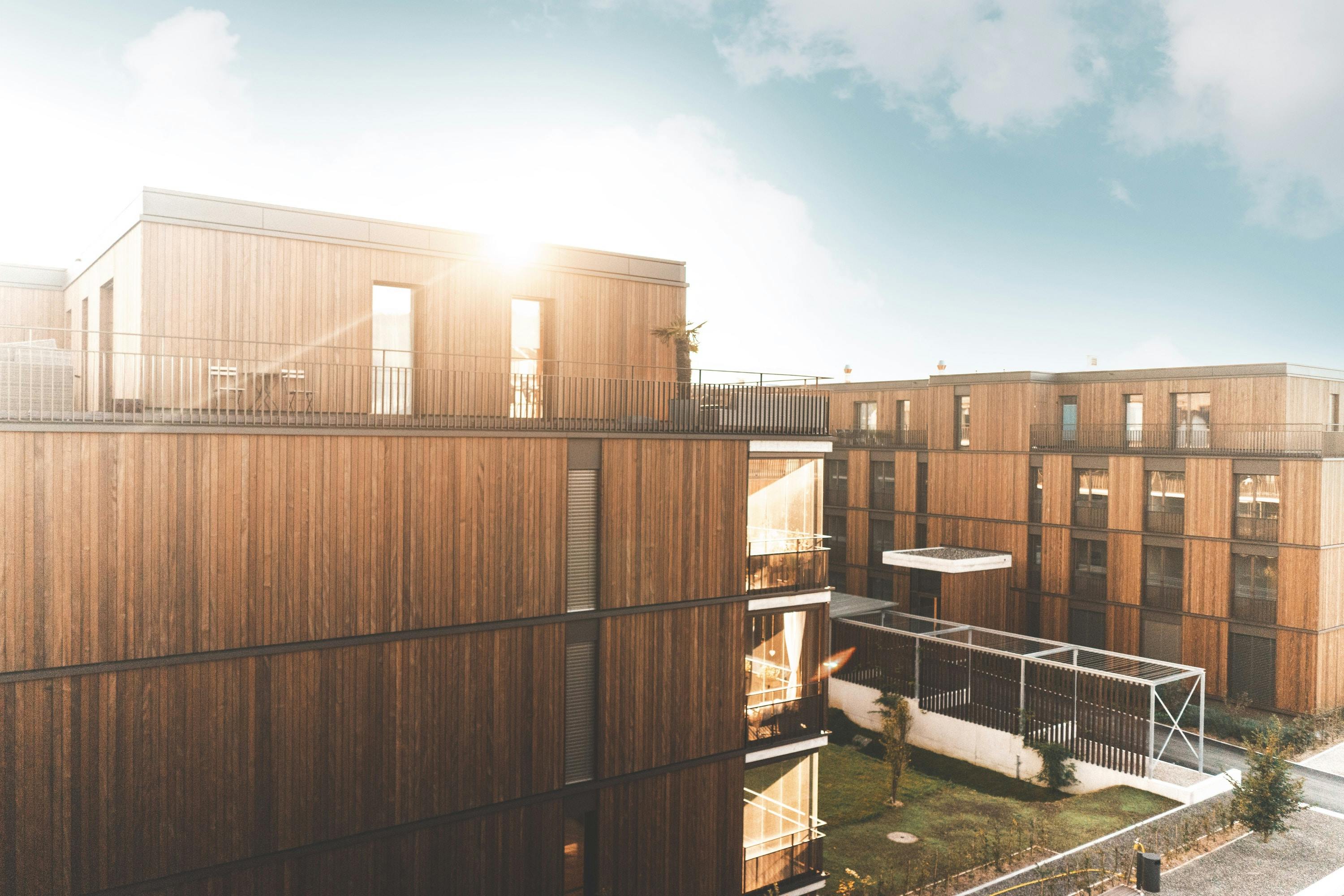 66fdc36ede5fd1c3e4549531 Marvinmeyer1085730unsplash