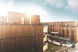 66fdc36ede5fd1c3e4549531 Marvinmeyer1085730unsplash 66fdc36ede5fd1c3e4549531 Marvinmeyer1085730unsplash