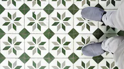 Photo: Unsplash/Alex Block