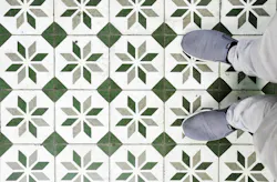66fdc36ee1fd4a7024e1f98f Alexblock607883unsplash