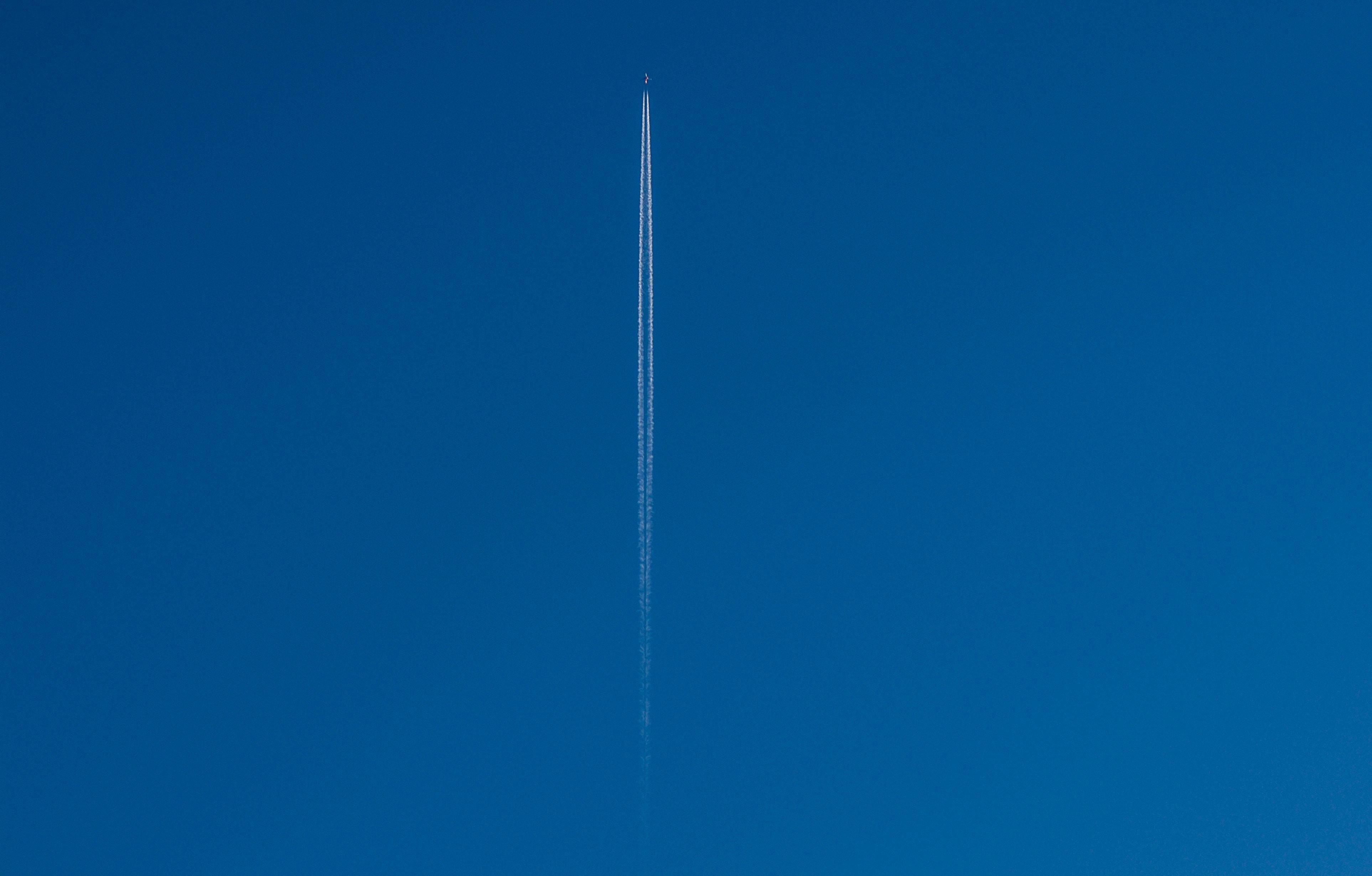 66fdc36f3cabd90141a6a471 Irinakostenich754927unsplash