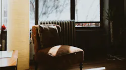 Photo: Unsplash/Joshua Newton