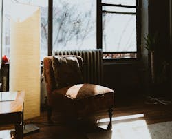 66fdc36fd4ea385923a5a302 Joshuanewton289879unsplash 66fdc36fd4ea385923a5a302 Joshuanewton289879unsplash