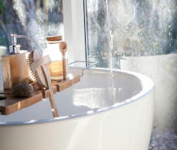 66fdc371a897b57af4b20775 Holgerlink761436unsplash 66fdc371a897b57af4b20775 Holgerlink761436unsplash