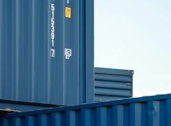 66fdc371de5fd118af549533 Samuelzeller356182unsplash 66fdc371de5fd118af549533 Samuelzeller356182unsplash