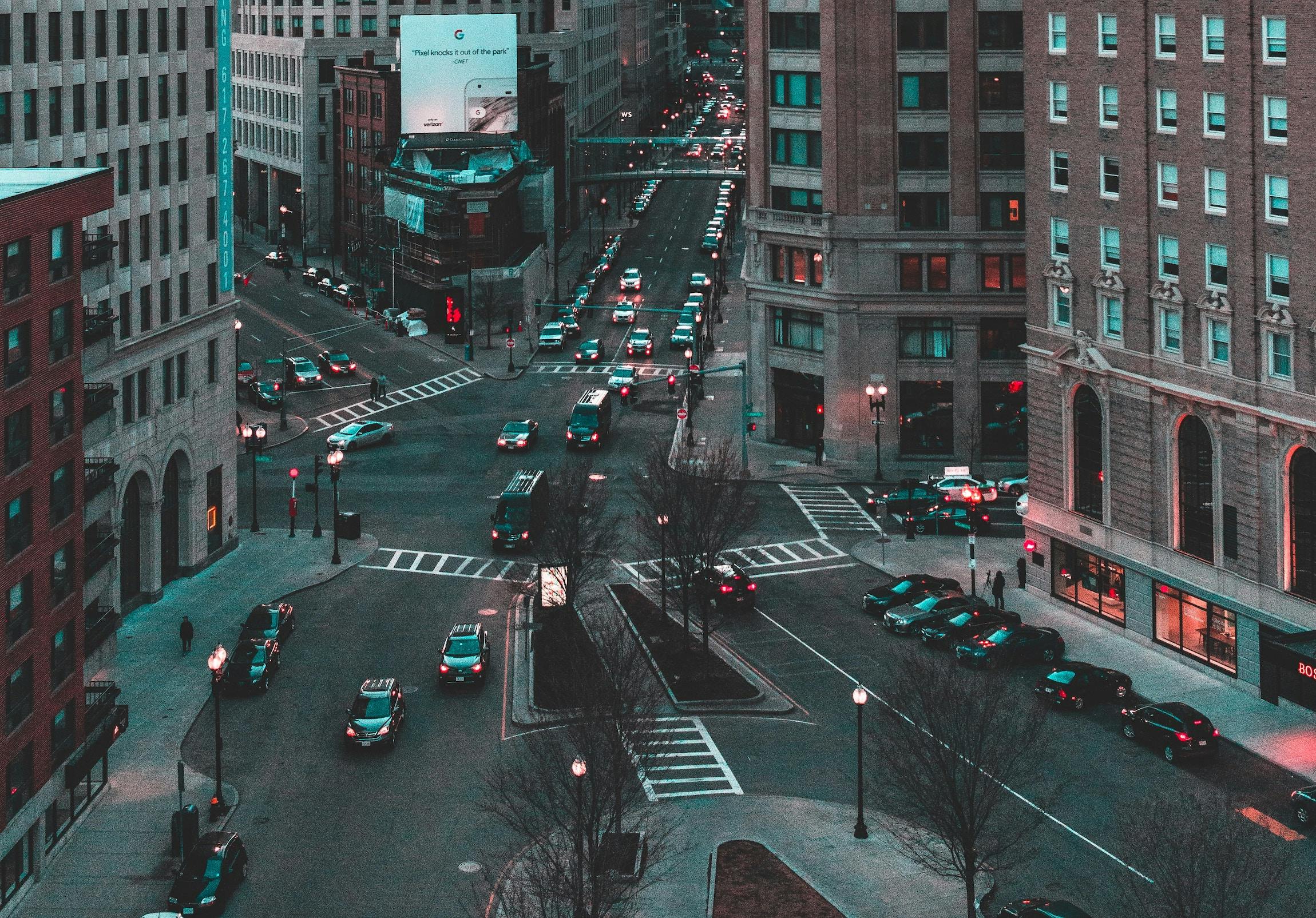 66fdc372d4ea38bc63a5a306 Alexiby218062unsplash