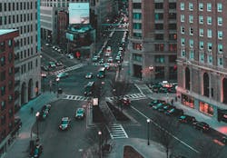 66fdc372d4ea38bc63a5a306 Alexiby218062unsplash 66fdc372d4ea38bc63a5a306 Alexiby218062unsplash