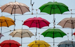 66fdc372dbd68e219a4ab112 Angelacompagnone734450unsplash 66fdc372dbd68e219a4ab112 Angelacompagnone734450unsplash