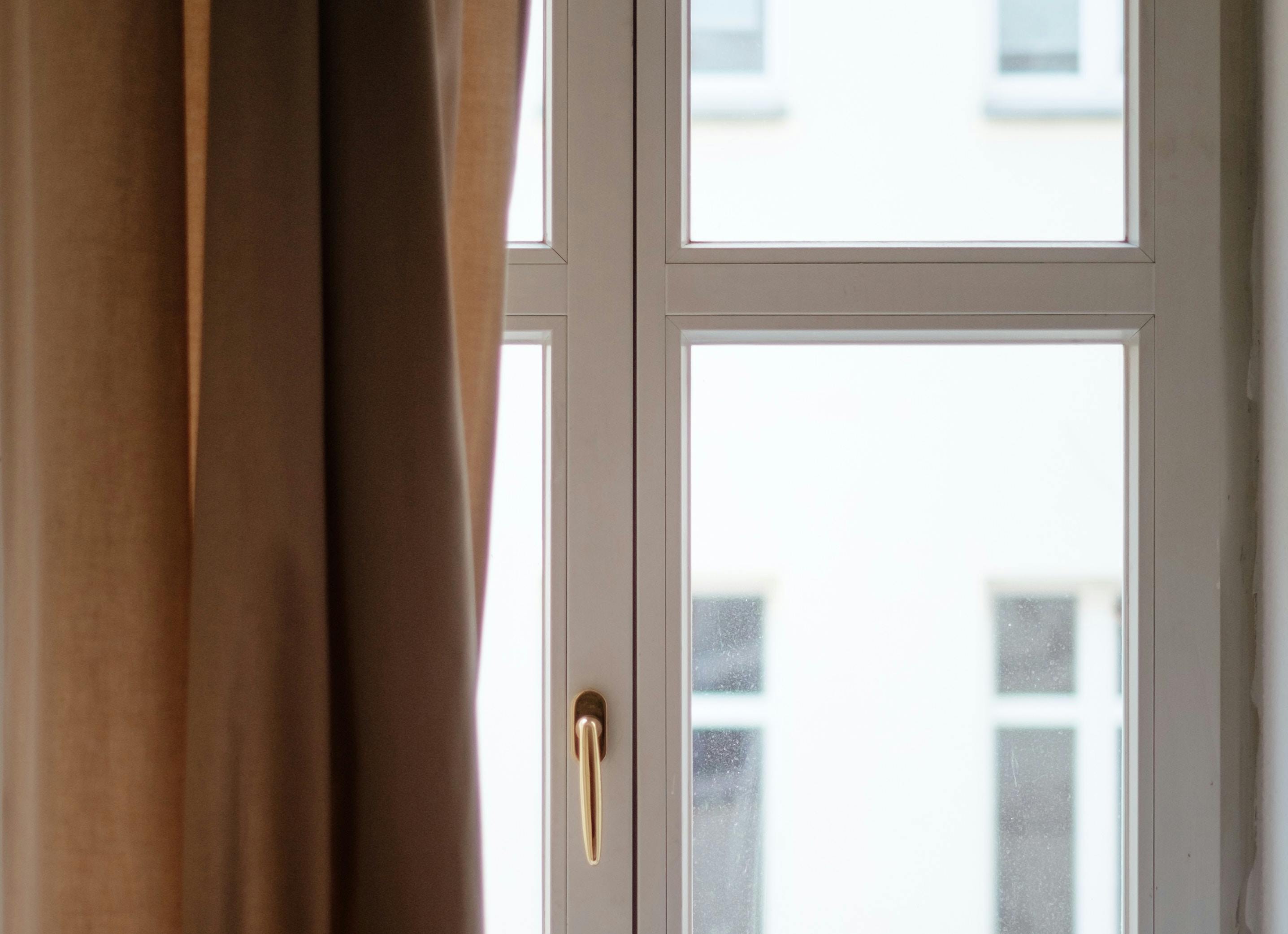 Photo: Unsplash/Samuel Zeller