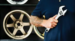 Home garage take on a new life. (Photo: Unsplash/Rawpixel)