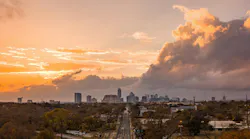 While U.S. home prices are experiencing a general chill, these 10 metro markets are seeing home prices heating up. (Photo: Unsplash/Ryan Magsino)