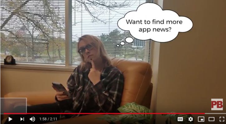 66fdc377a5dba05f19462e6a Clappback2hero 0 3