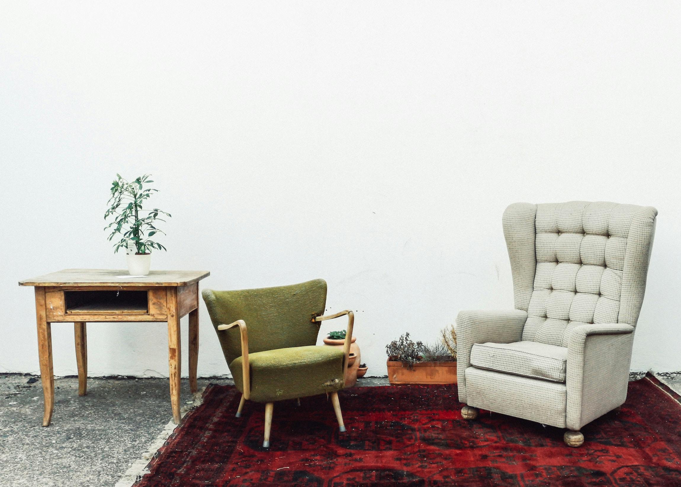 66fdc377a5dba0ad62462e69 Benediktgeyer1111936unsplash