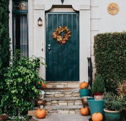 66fdc377dbd68e4f3a4ab113 Nathandumlao1112686unsplash 66fdc377dbd68e4f3a4ab113 Nathandumlao1112686unsplash