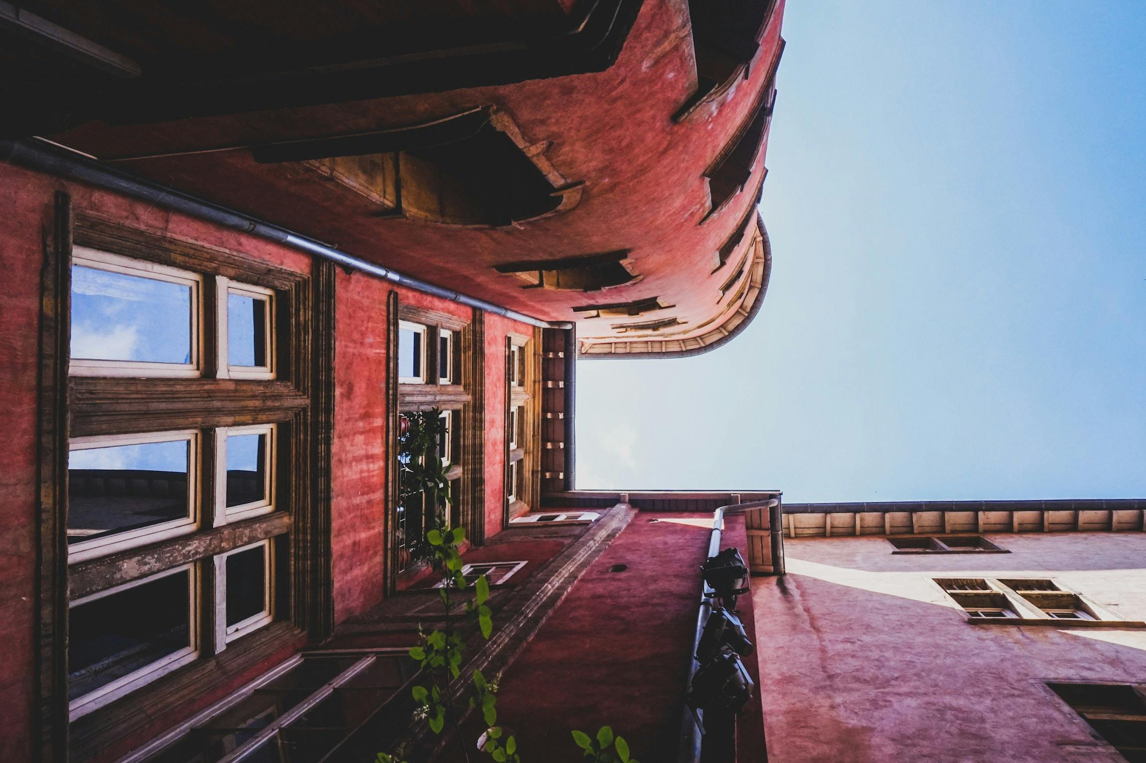 66fdc378a5dba077b7462e6b Canelledaniel1112030unsplash