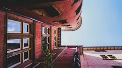 Photo: Unsplash/Canelle Daniel
