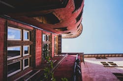 66fdc378a5dba077b7462e6b Canelledaniel1112030unsplash 66fdc378a5dba077b7462e6b Canelledaniel1112030unsplash