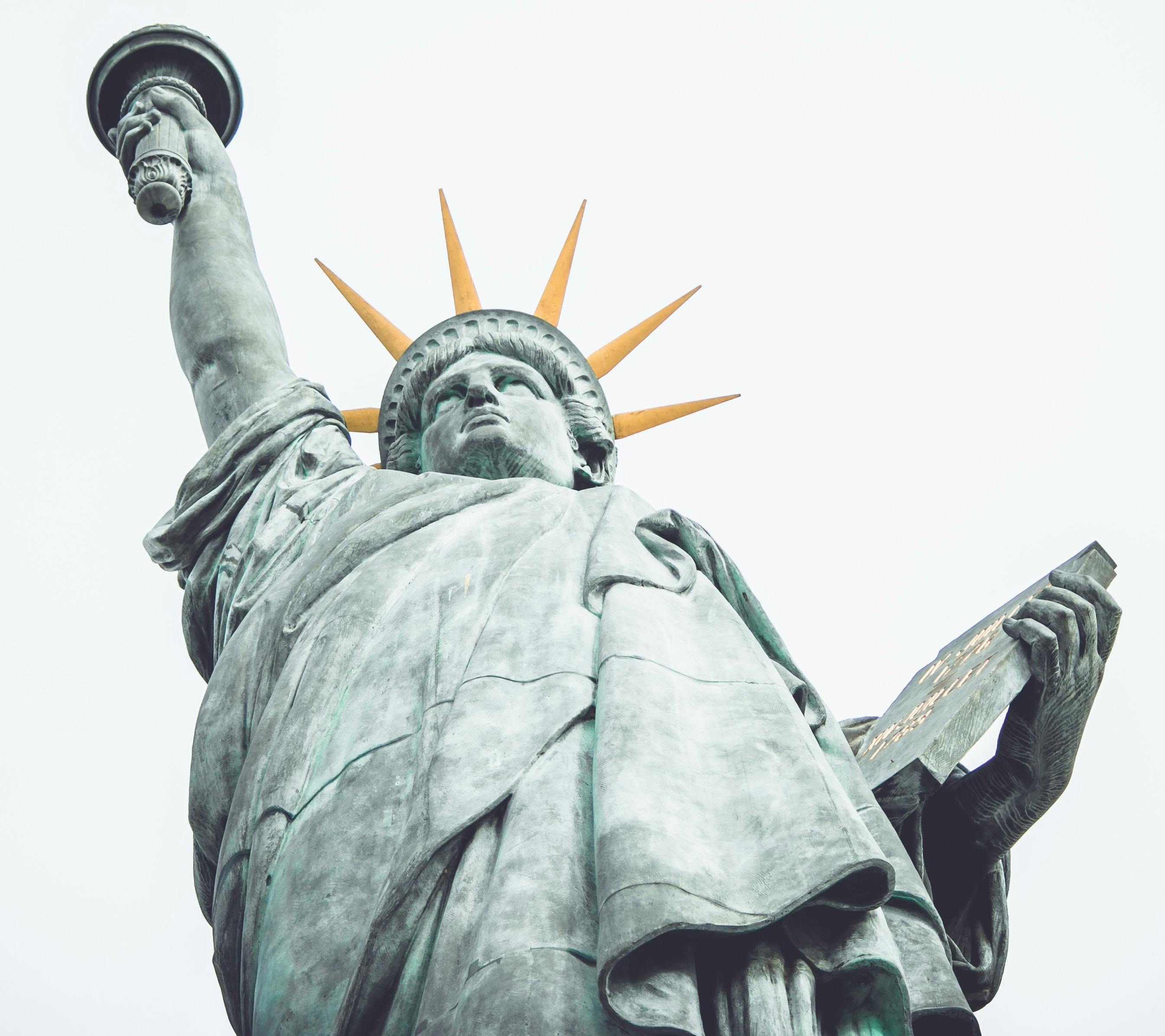 66fdc378dbd68ef8cb4ab117 Pauldufour500191unsplash