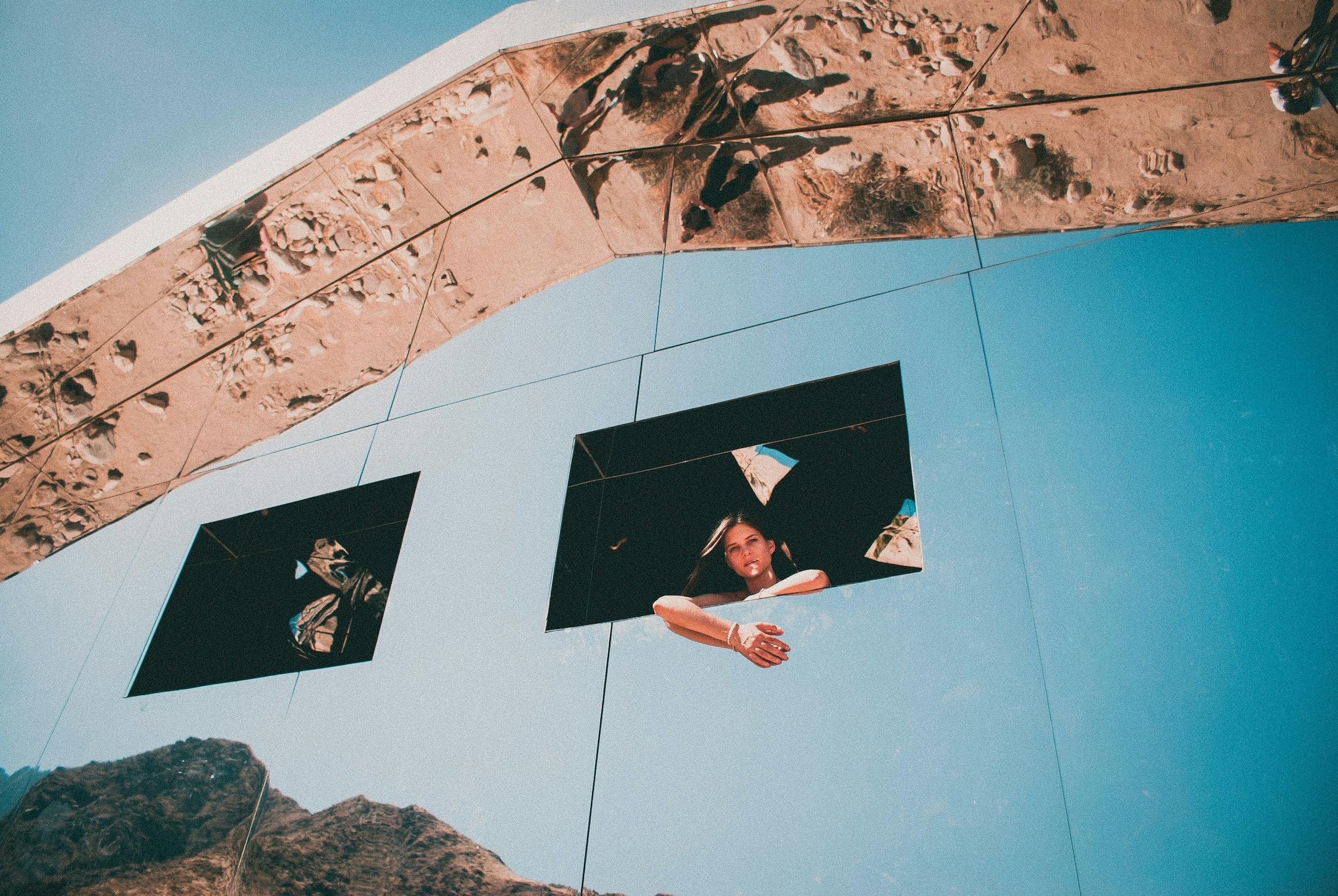 66fdc3793cabd946d0a6a47a Ianliberry1110813unsplash