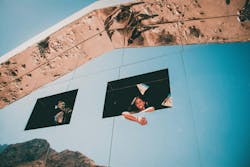 66fdc3793cabd946d0a6a47a Ianliberry1110813unsplash 66fdc3793cabd946d0a6a47a Ianliberry1110813unsplash