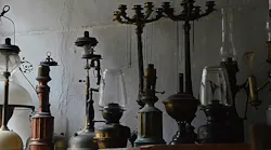 Photo: Unsplash/Zbysiu Rodak