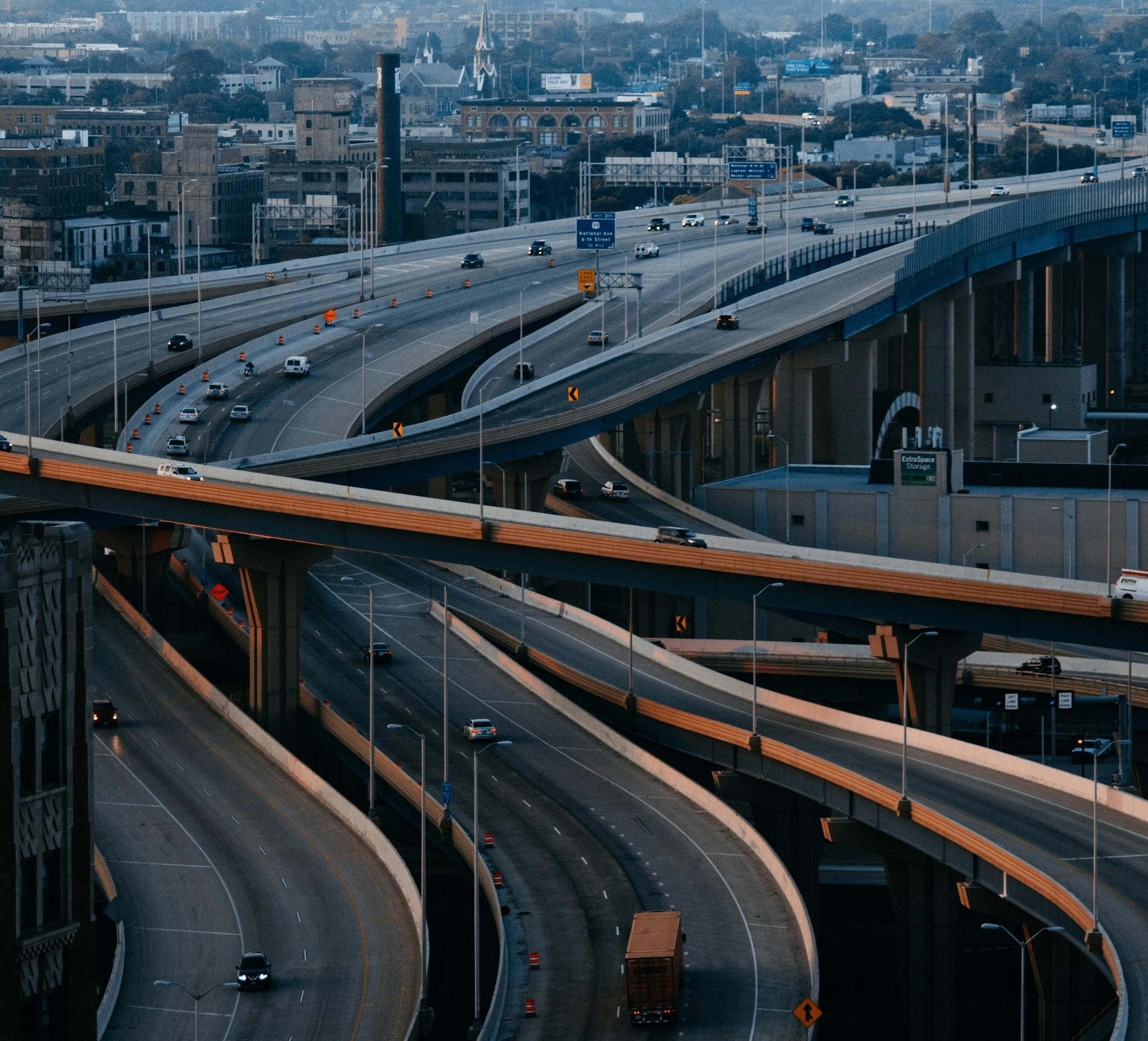 66fdc379e1fd4ab194e1f994 Tombarrett405369unsplash