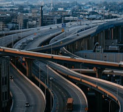 66fdc379e1fd4ab194e1f994 Tombarrett405369unsplash 66fdc379e1fd4ab194e1f994 Tombarrett405369unsplash