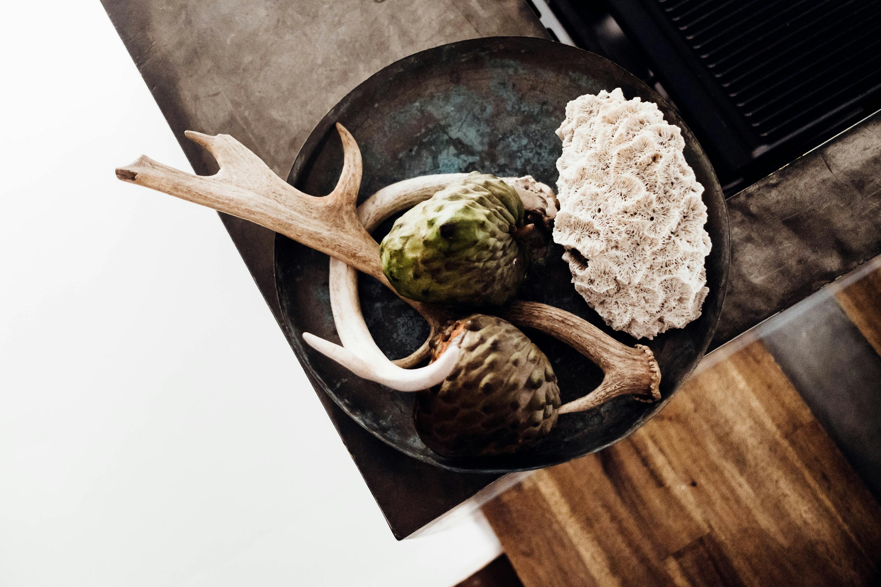 66fdc37ca5dba0767c462e6d Thetsudons1083181unsplash