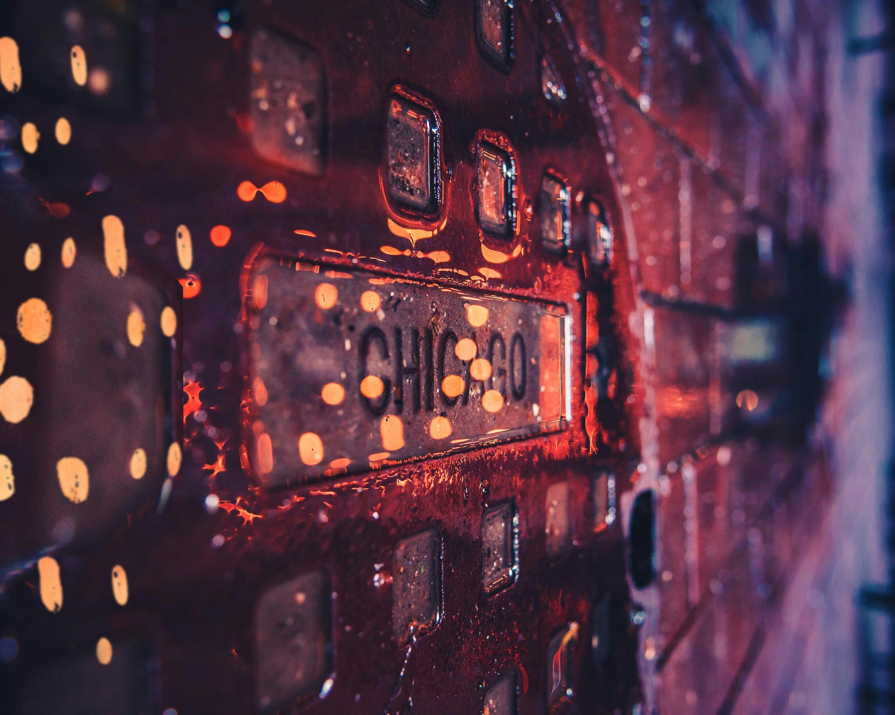 66fdc37ca5dba0b105462e6c Maxbender702436unsplash