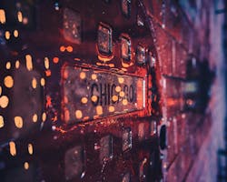 66fdc37ca5dba0b105462e6c Maxbender702436unsplash 66fdc37ca5dba0b105462e6c Maxbender702436unsplash