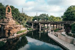 66fdc37cdbd68ead574ab11c Matthewlejune716143unsplash 66fdc37cdbd68ead574ab11c Matthewlejune716143unsplash