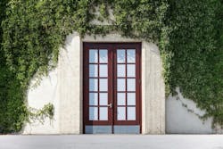 66fdc37de1fd4a6509e1f99e Pawelczerwinski784149unsplash 66fdc37de1fd4a6509e1f99e Pawelczerwinski784149unsplash