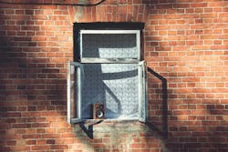 66fdc37e3cabd94a26a6a47d Kristinalitvjak50435unsplash 66fdc37e3cabd94a26a6a47d Kristinalitvjak50435unsplash