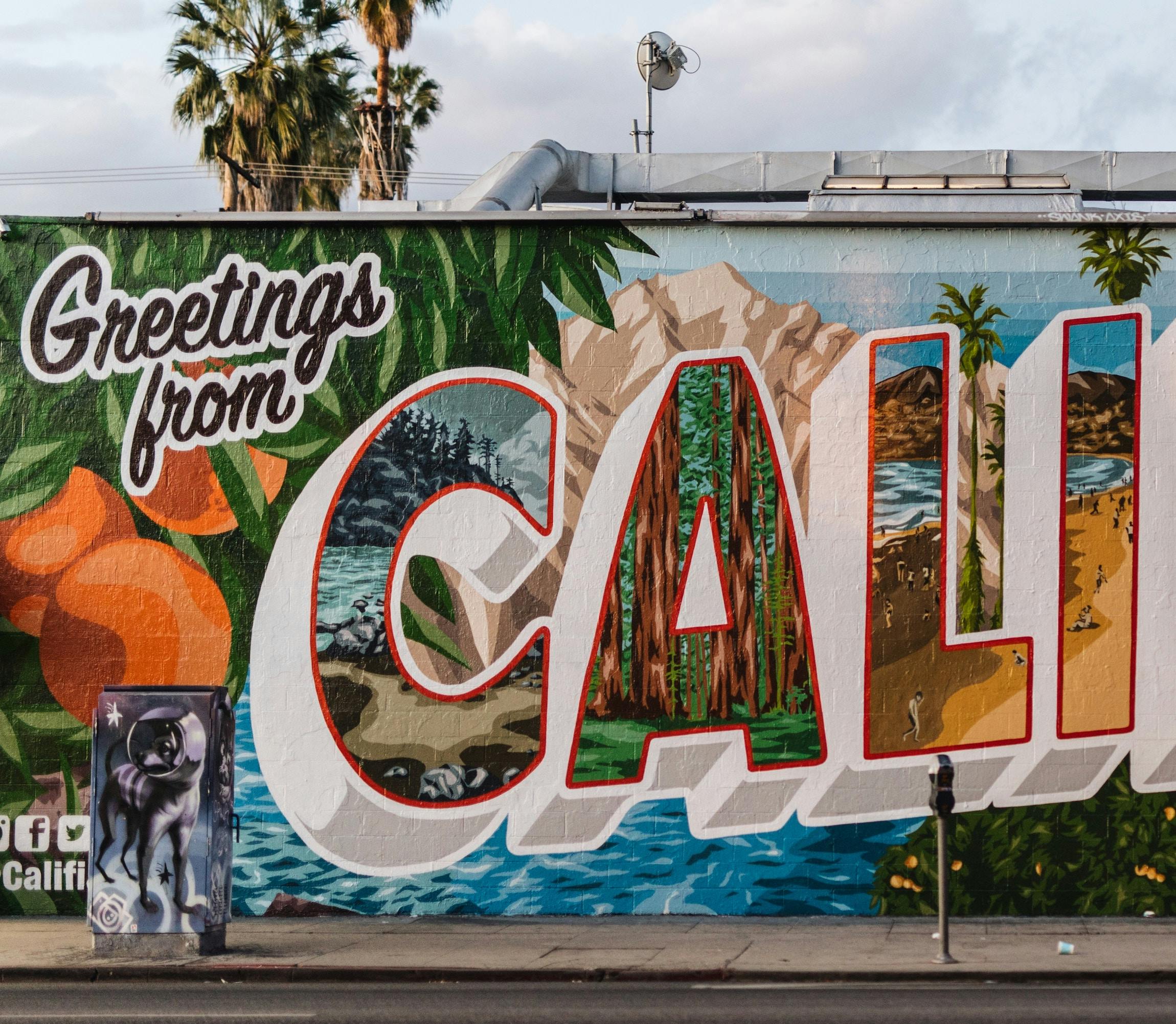 66fdc37edbd68e2de14ab11d Nathandumlao532284unsplash