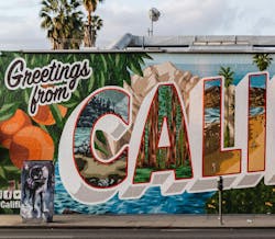 66fdc37edbd68e2de14ab11d Nathandumlao532284unsplash 66fdc37edbd68e2de14ab11d Nathandumlao532284unsplash