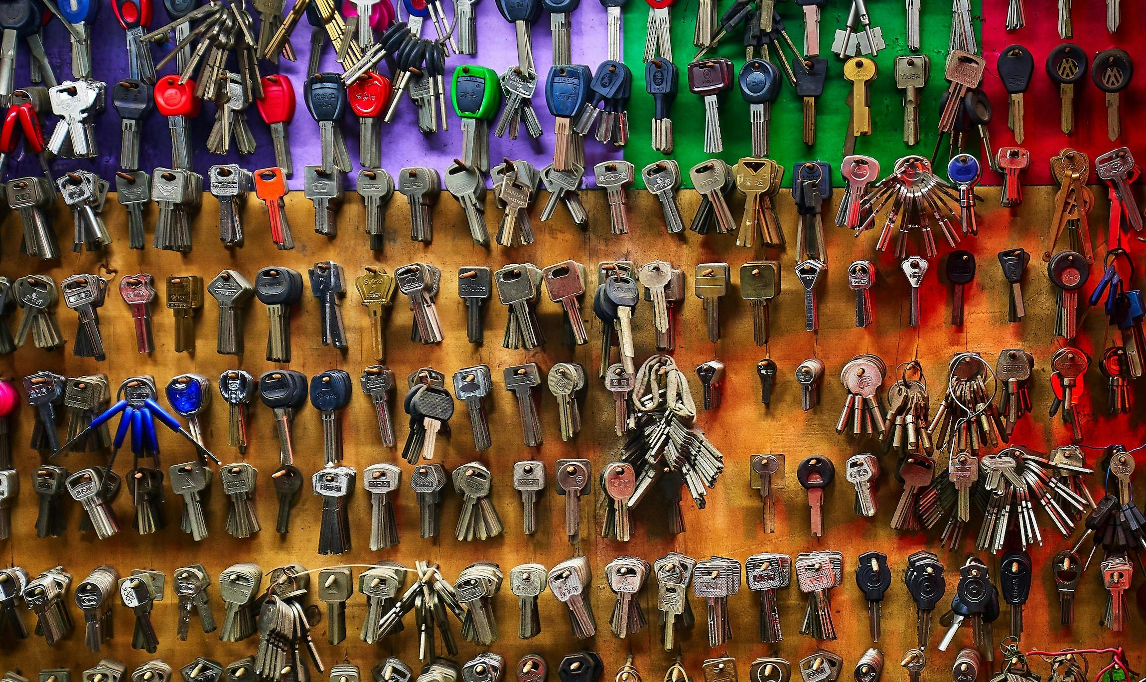 66fdc37f36c97e13aa8b6a5c Chunlea468174unsplash