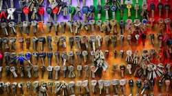 Photo: Unsplash/Chunlea