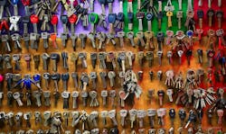 66fdc37f36c97e13aa8b6a5c Chunlea468174unsplash 66fdc37f36c97e13aa8b6a5c Chunlea468174unsplash