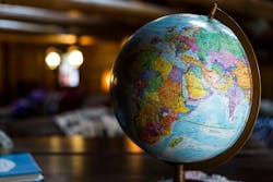 66fdc380e1fd4ac270e1f9a2 Kyleglenn598701unsplash 66fdc380e1fd4ac270e1f9a2 Kyleglenn598701unsplash