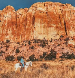 66fdc38101d3bf3544af8297 Chrismurray563807unsplash 66fdc38101d3bf3544af8297 Chrismurray563807unsplash